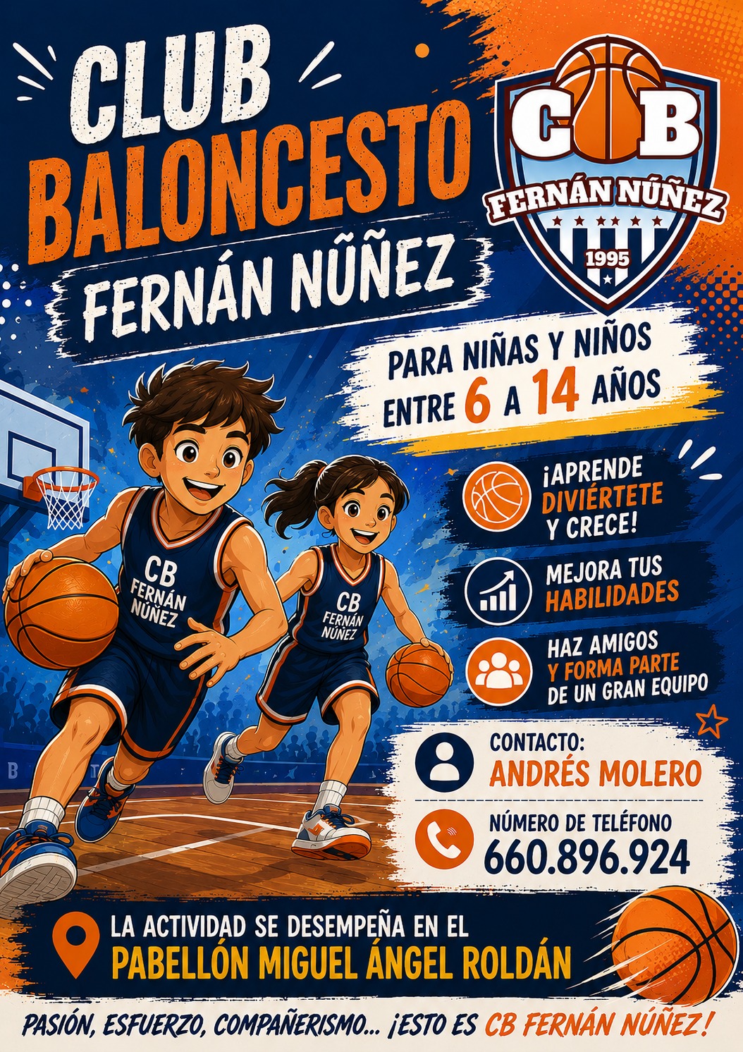 CBFN 26/27